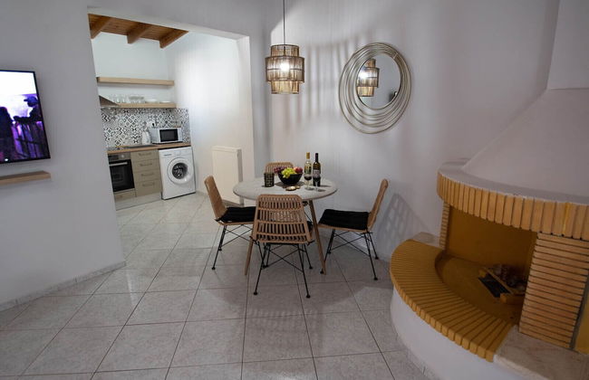 Avres Apartments - Foto 51