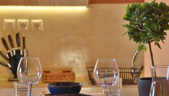 Picollo Grecia Residence Panoramic View - Foto 3