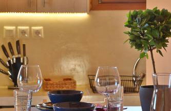 Picollo Grecia Residence Panoramic View - Foto 3