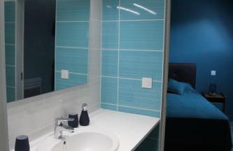 Gite L'Hermine - Foto 18