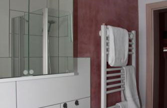 Alter Fritz Erfurt - Foto 3