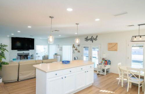 Ohana Beach, Paradise Escape - Foto 28