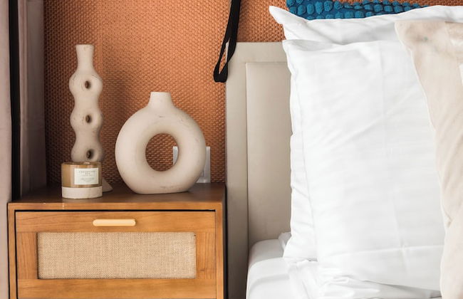 Sol Marina Resort Wyspa Sobieszewska I - LoftAffair Collection - Foto 79