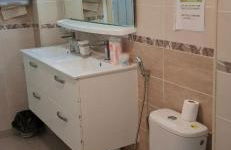 Maison familiale avec jardin à Le Mée-sur-Seine - Foto 11