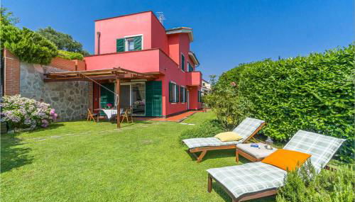 Stunning Home In Celle Ligure Sv - Foto 5