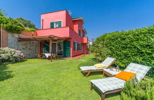 Stunning Home In Celle Ligure Sv - Foto 5