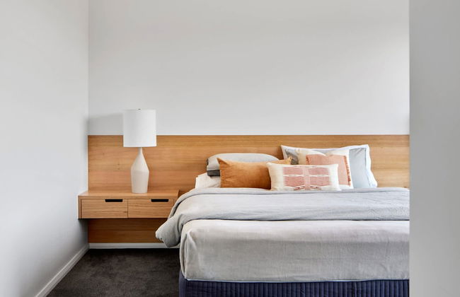 Middle of the Hill Countryside Estate - Foto 27