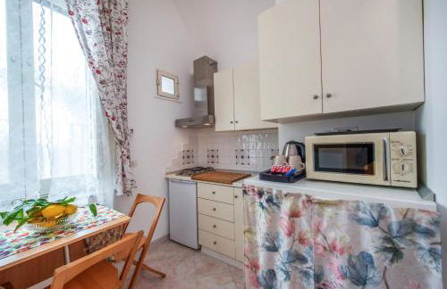 Casa Hermes - Photo 32