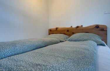 Seetraum Steffi - Foto 15