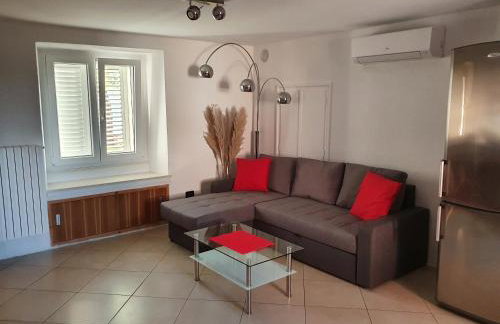 Apartment Chuck - Foto 45