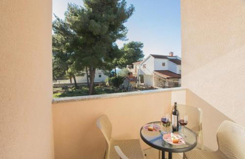 Apartmani Rišpet - Foto 28