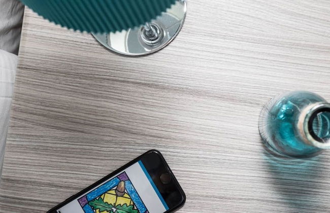 Kings Keep - Foto 38