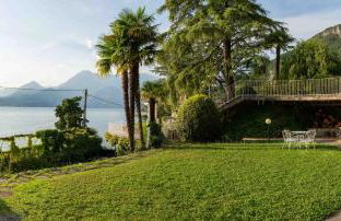 Villa Lucy - Foto 44