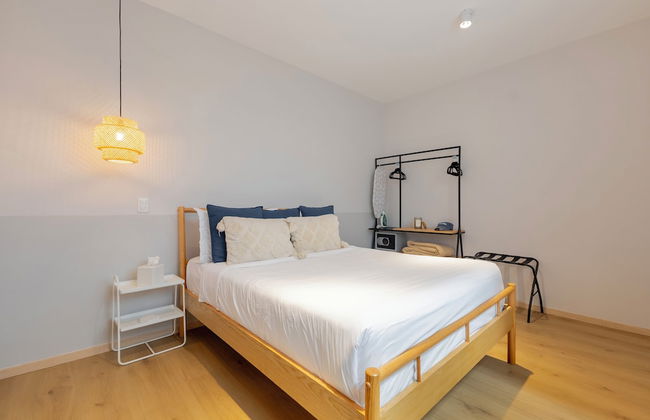 Capitalia Nuevo Polanco - Foto 20