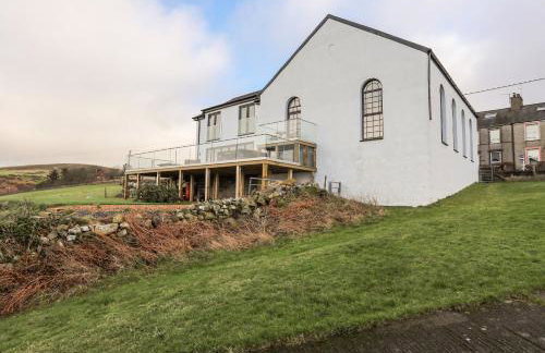 Capel Bethania - Foto 3