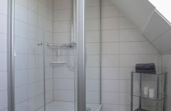 Waldhusen-Warft - Foto 19