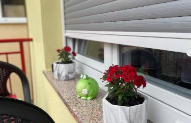 Apartman Josip - Photo 58