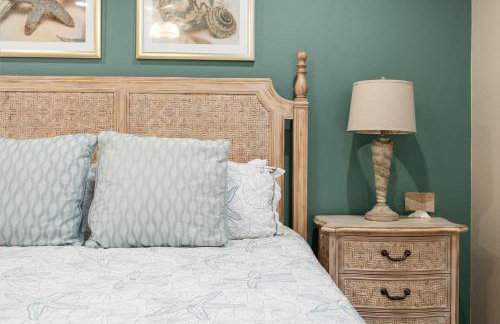 Pair-A-Dice home - Foto 29