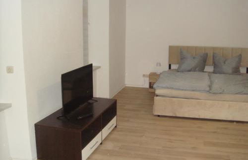 Pension Otto - Foto 34