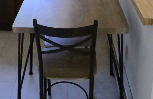 Dream Away Valley View Apartments - Photo 3