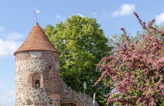 AltstadtQuartier Burg - Foto 15