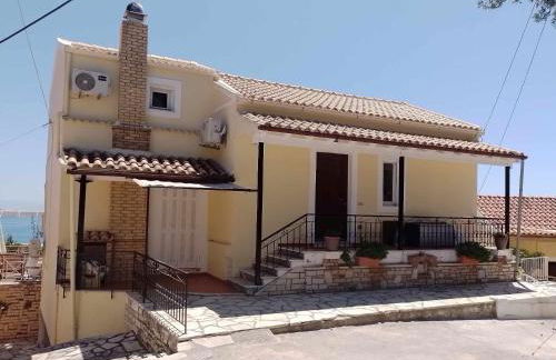 INFINITY BLUE - Photo 72