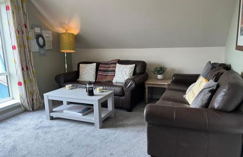 Pegasus Place - Foto 11