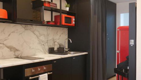 VT de obra nueva preciosa y muy confortable - Foto 2