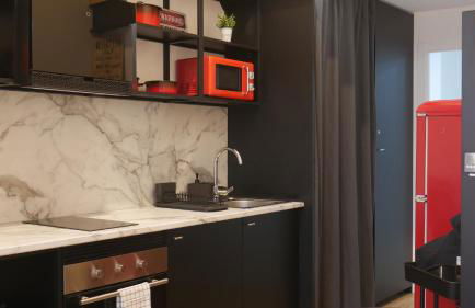 VT de obra nueva preciosa y muy confortable - Foto 2