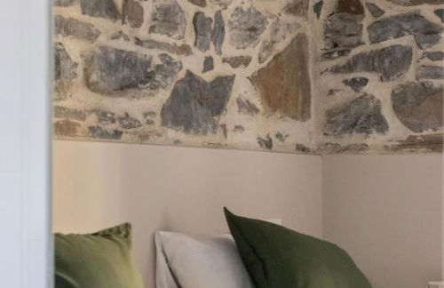 Portu Suite by Aston Rentals - Foto 26