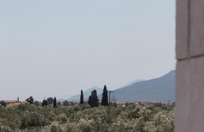 Glyfada Villas 3 - Foto 41