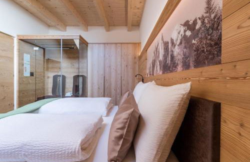 Les Pizades - Foto 12