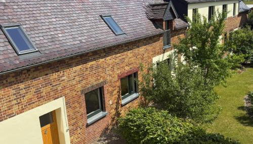 Ferienhaus Halbritter Krina - Foto 3