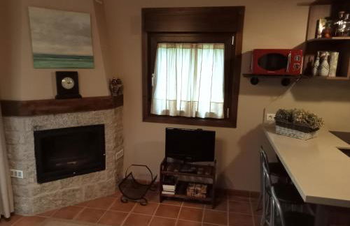 Finca O Loureiro - Foto 26