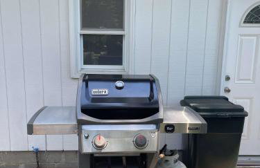 Poppy's Hampton House:Large Yard,Beach,Newly Renovated - Foto 18