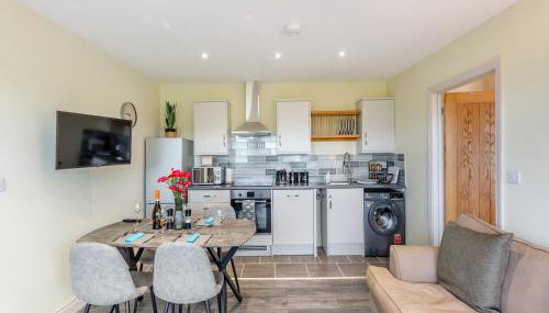 The Stables - Foto 5