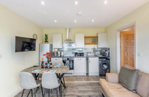 The Stables - Foto 5