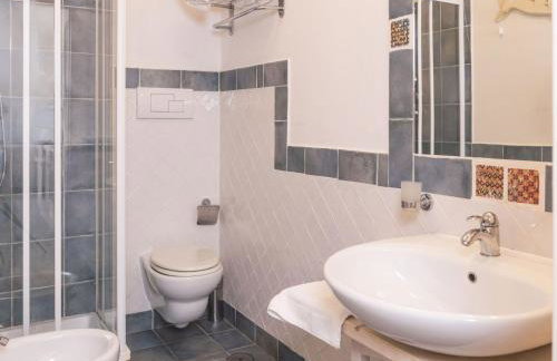 Apartment Wohnung Posidonia by Interhome - Foto 10