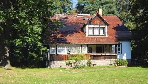 Ferienhaus, Schorfheide - Foto 5