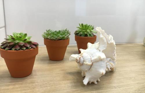 Apartamenty AP 1 - Photo 8