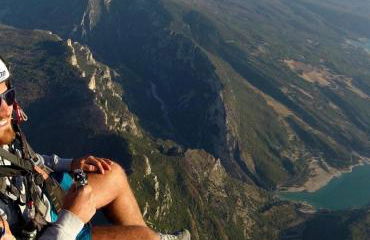 -Le Toit Terrasse - - Foto 17