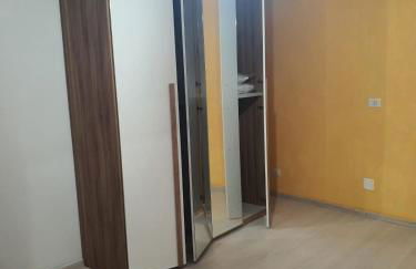 Appartamento Ex Feudo Marotta - Foto 10