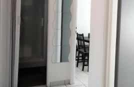 Résidence Sainte Cécile - Foto 23