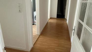 Vöhrenbach 4 - Foto 4