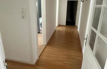 Vöhrenbach 4 - Photo 4