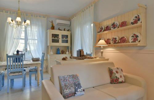 La Bouganville Holiday House - Foto 61