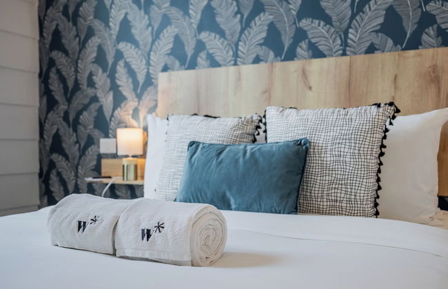 Casa La Costa By Wynwood House - Foto 58