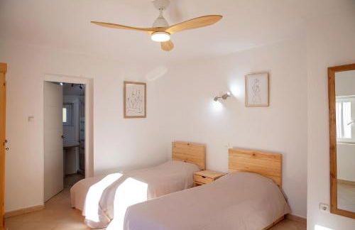 FINCA PALMERS DOS - Photo 16