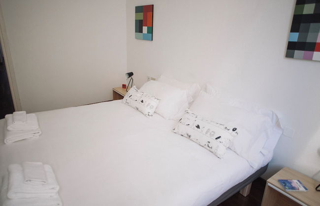 Italianway - Cesare Da Sesto - Photo 18