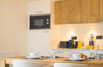 TERRESENS - Les Sources de Canopée - Photo 17